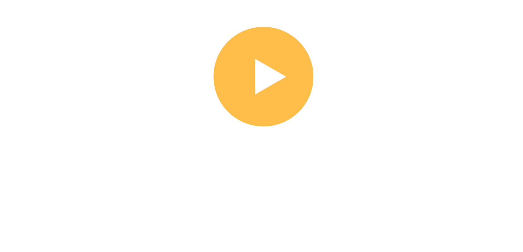 Kerrville.LIVE